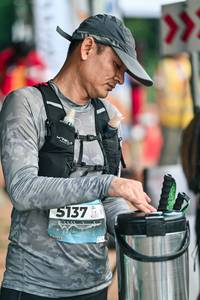 BIB: 
                            <button type="button" onclick="openModal(28105154)" class="btn btn-primary btn-sm float-right btn-popup" data-toggle="modal" data-target=".modal-high-quality">
                        <i class="fas fa-shopping-cart"></i> Add to Cart
                    </button>
                                            <button type="button" onclick="isThisMe(28105154, true)" class="btn btn-success btn-sm float-right btn-popup btn-isme hidden" data-toggle="tooltip" data-placement="bottom" title="นี่คือรูปของคุณใช่ไหม คลิกที่นี่เพื่อเอาเข้าอัลบั้ม">
                        <i class="fas fa-plus"></i> Add to album
                    </button>
                    <button type="button" onclick="isThisMe(28105154, false)" class="btn btn-warning btn-sm float-right btn-popup btn-isnotme hidden">
                        <i class="fas fa-ban"></i> Remove from album
                    </button>